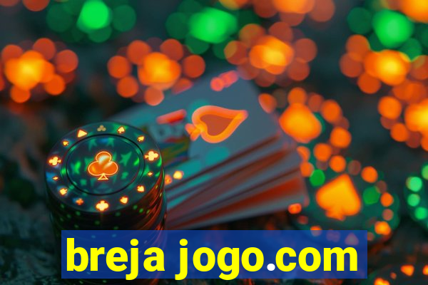 breja jogo.com